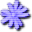 C64 Forever 10.0.0.0 C64 Forever 10.0.0.0 32x32 pixels icon