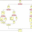 C/Delphi/Basic Code 2 Flowchart 1.0 C/Delphi/Basic Code 2 Flowchart 1.0 32x32 pixels icon
