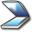 Scanned Text Editor 1.0 32x32 pixels icon