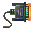 CASH Interface Software 4.1.1.6 CASH Interface Software 4.1.1.6 32x32 pixels icon