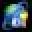 CASecureNet 1.0.0.3 CASecureNet 1.0.0.3 32x32 pixels icon