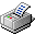 CBB TextPrinter 2.3 32x32 pixels icon