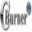 CBurner Icon