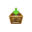 CCEnhancer 4.5.7 CCEnhancer 4.5.7 32x32 pixels icon