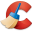 CCleaner 5.76.8269 CCleaner 5.76.8269 32x32 pixels icon