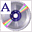 CD Autorun Creator 10.1 CD Autorun Creator 10.1 32x32 pixels icon