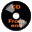 CD FrontEnd LITE 2018.33 CD FrontEnd LITE 2018.33 32x32 pixels icon