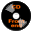 CD FrontEnd PRO 2016.7.8 32x32 pixels icon
