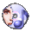 GoGo CD To MP3 Ripper 1.3.6.7 GoGo CD To MP3 Ripper 1.3.6.7 32x32 pixels icon