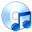 CDA Converter Activex (OCX) 1.0 CDA Converter Activex (OCX) 1.0 32x32 pixels icon