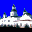 CDBF - DBF Viewer and Editor 2.45 CDBF - DBF Viewer and Editor 2.45 32x32 pixels icon