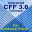 CFF3 construction estimating software 3 32x32 pixels icon