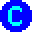 CFList 1.0 32x32 pixels icon