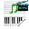 CFTsoft Free APE 2 MP3 Convert Icon