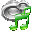 CFTsoft Free Movie 2 PSP 3000 Convert 1.2.2 CFTsoft Free Movie 2 PSP 3000 Convert 1.2.2 32x32 pixels icon