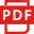 CIB pdf brewer 4.18.0 CIB pdf brewer 4.18.0 32x32 pixels icon