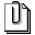 CLCL 2.1.3 CLCL 2.1.3 32x32 pixels icon