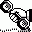 CMS CRM (5 User) 3.07.000 CMS CRM (5 User) 3.07.000 32x32 pixels icon