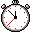 CMS Scheduler 3.05 32x32 pixels icon