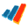 CNStats STD 4.4 CNStats STD 4.4 32x32 pixels icon
