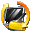 COMODO BOClean Anti-Malware Icon