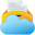 cCloud 3.0.8.84 32x32 pixels icon