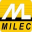 COMPTABILITE MILEC 3.20_Eval. 32x32 pixels icon