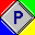 CPS Plus Professional DAQ 6.5.7 CPS Plus Professional DAQ 6.5.7 32x32 pixels icon