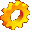 CPUThrottle 1.2 CPUThrottle 1.2 32x32 pixels icon