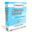 CRE Loaded All-in-One Product Feeds 13.1.8 CRE Loaded All-in-One Product Feeds 13.1.8 32x32 pixels icon