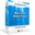 CRE Loaded Become Data Feed 6.7.0 CRE Loaded Become Data Feed 6.7.0 32x32 pixels icon