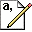 CSV Editor Software Icon