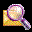 CTAddress Extractor 1.20 32x32 pixels icon