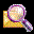 CTAddress Extractor Icon