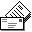 CTMailer Icon