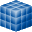SQL Data Lens Icon