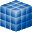 SQL Data Lens 3.00 SQL Data Lens 3.00 32x32 pixels icon
