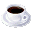 Caffe1ne 1.5 32x32 pixels icon