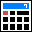 Calculator-7 1.02 Calculator-7 1.02 32x32 pixels icon