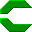 Calcute 11.5.27 Calcute 11.5.27 32x32 pixels icon