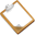 Calf Image To Text Convert 2014.1 5.0.0.22 Calf Image To Text Convert 2014.1 5.0.0.22 32x32 pixels icon