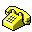 Call Tape 1.2.1318 32x32 pixels icon