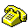 Call Tape 1.2.1356 Call Tape 1.2.1356 32x32 pixels icon