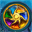 Call of Atlantis Mac by Playrix 1.3 Call of Atlantis Mac by Playrix 1.3 32x32 pixels icon