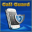 CallGuard 1.0 32x32 pixels icon
