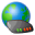 Caller ID ActiveX 2.0.1 Caller ID ActiveX 2.0.1 32x32 pixels icon