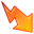 Caller ID Events 1.1 Caller ID Events 1.1 32x32 pixels icon