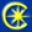 Callisto 1.0.0.1 Callisto 1.0.0.1 32x32 pixels icon