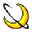 Calmens - Fertility Calendar 6.9 Calmens - Fertility Calendar 6.9 32x32 pixels icon