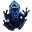 Boyer 1.5 Boyer 1.5 32x32 pixels icon